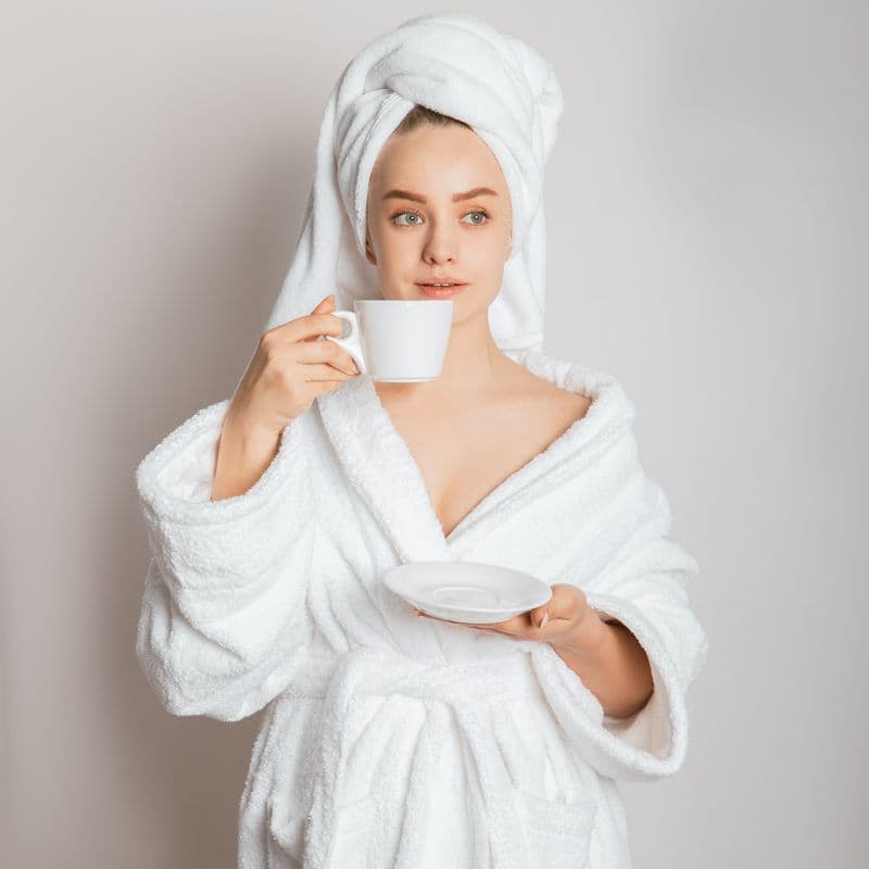 Why Anti-Aging Treatments Work Better as Part of Metabolic Care