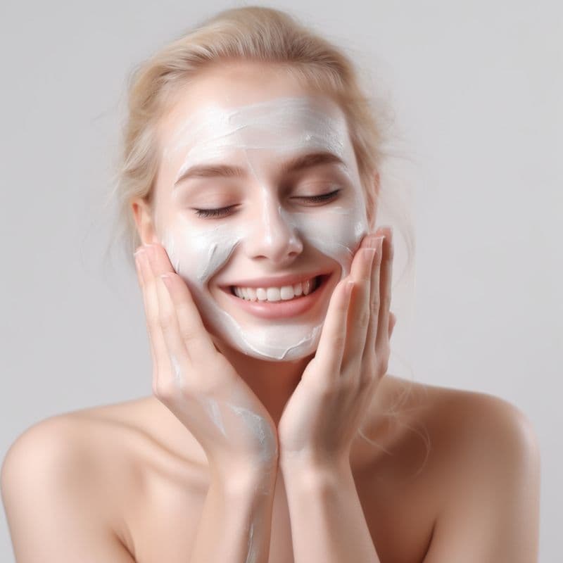 Why Skin Concerns Are Often a Hormonal Story, Not a Cosmetic One