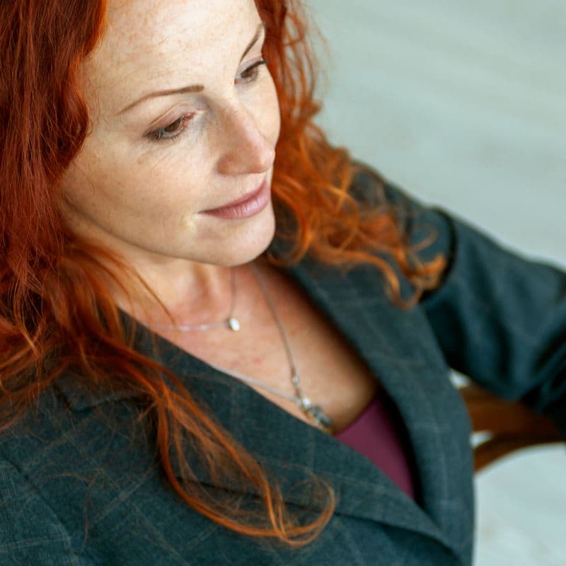 Perimenopause vs. Menopause: What Actually Changes and When